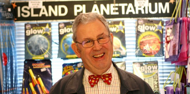 1490881608 1365851919 planet main 640x319
