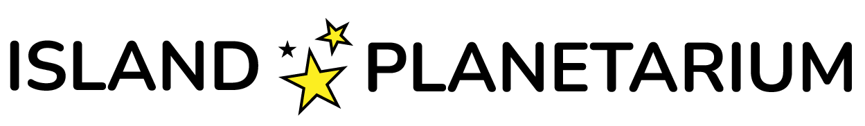 Artboard 1