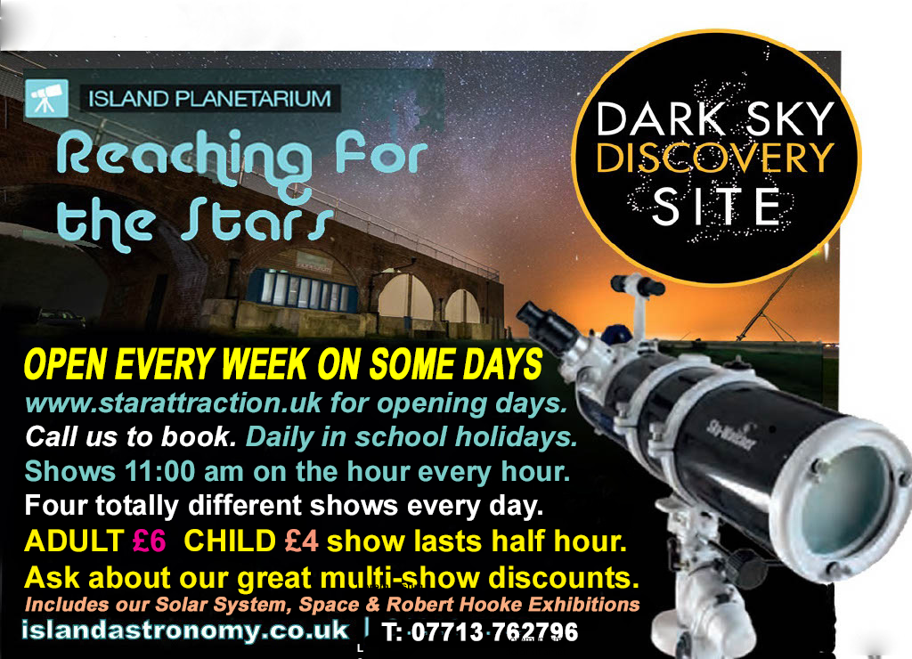 WEBADVERT